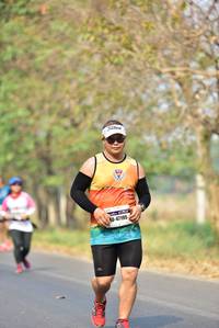 BIB: 47195
                            <button type="button" onclick="openModal(10181799)" class="btn btn-primary btn-sm float-right btn-popup" data-toggle="modal" data-target=".modal-high-quality">
                        <i class="fas fa-shopping-cart"></i> Add to Cart
                    </button>
                                            <button type="button" onclick="isThisMe(10181799, true)" class="btn btn-success btn-sm float-right btn-popup btn-isme hidden" data-toggle="tooltip" data-placement="bottom" title="นี่คือรูปของคุณใช่ไหม คลิกที่นี่เพื่อเอาเข้าอัลบั้ม">
                        <i class="fas fa-plus"></i> Add to album
                    </button>
                    <button type="button" onclick="isThisMe(10181799, false)" class="btn btn-warning btn-sm float-right btn-popup btn-isnotme hidden">
                        <i class="fas fa-ban"></i> Remove from album
                    </button>